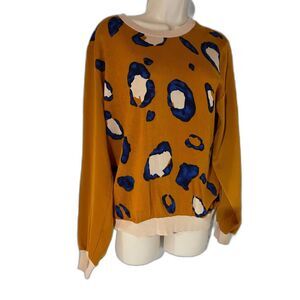 Phillip Lim for Target 20th anniversary size L